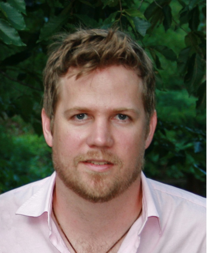 Daniel McNicoll