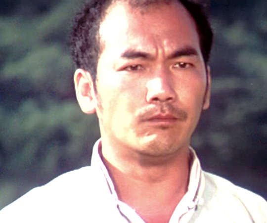 Куо-Лианг Су