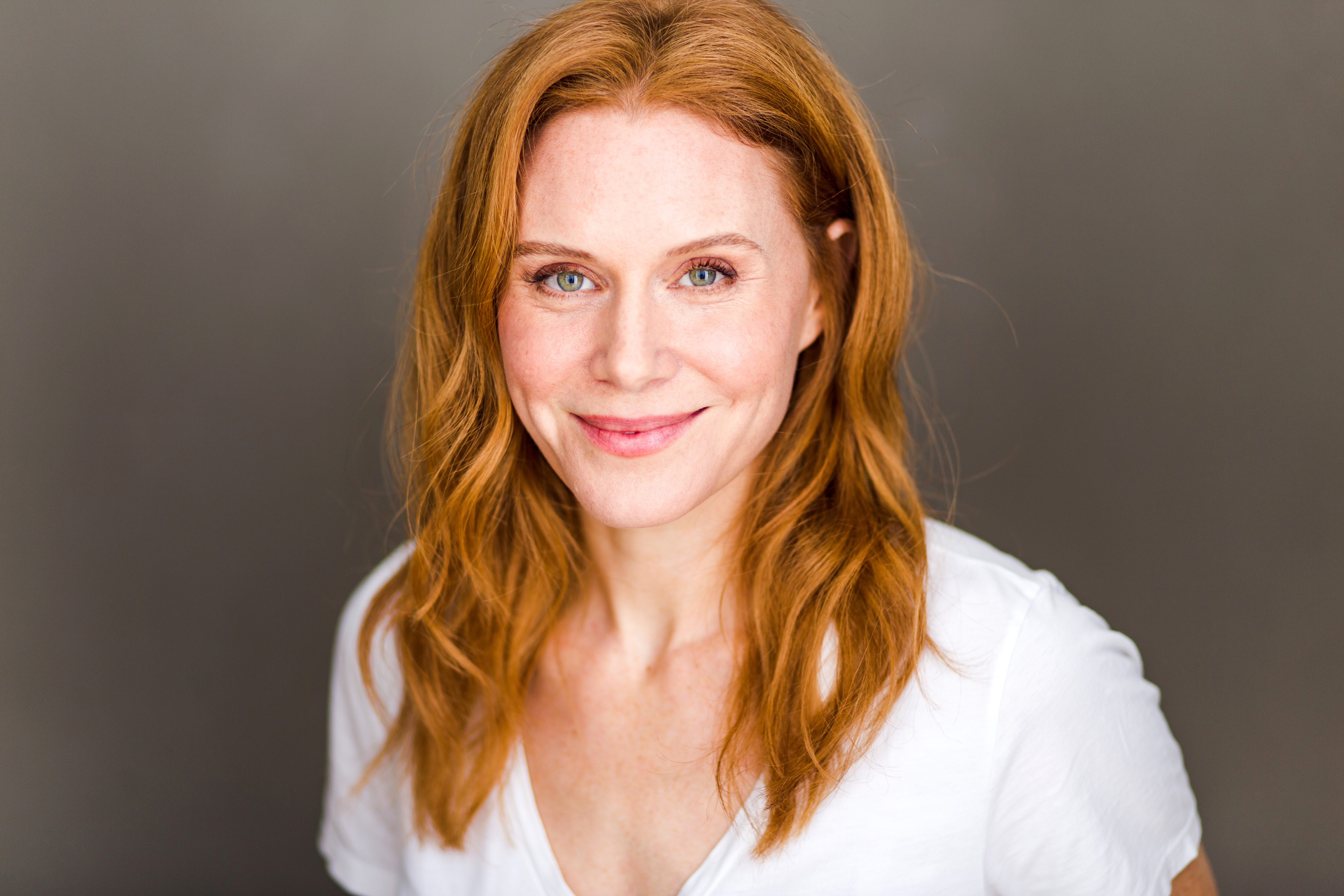 Кристиан Сидел