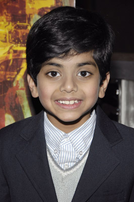 Сохэм Чаттерджи