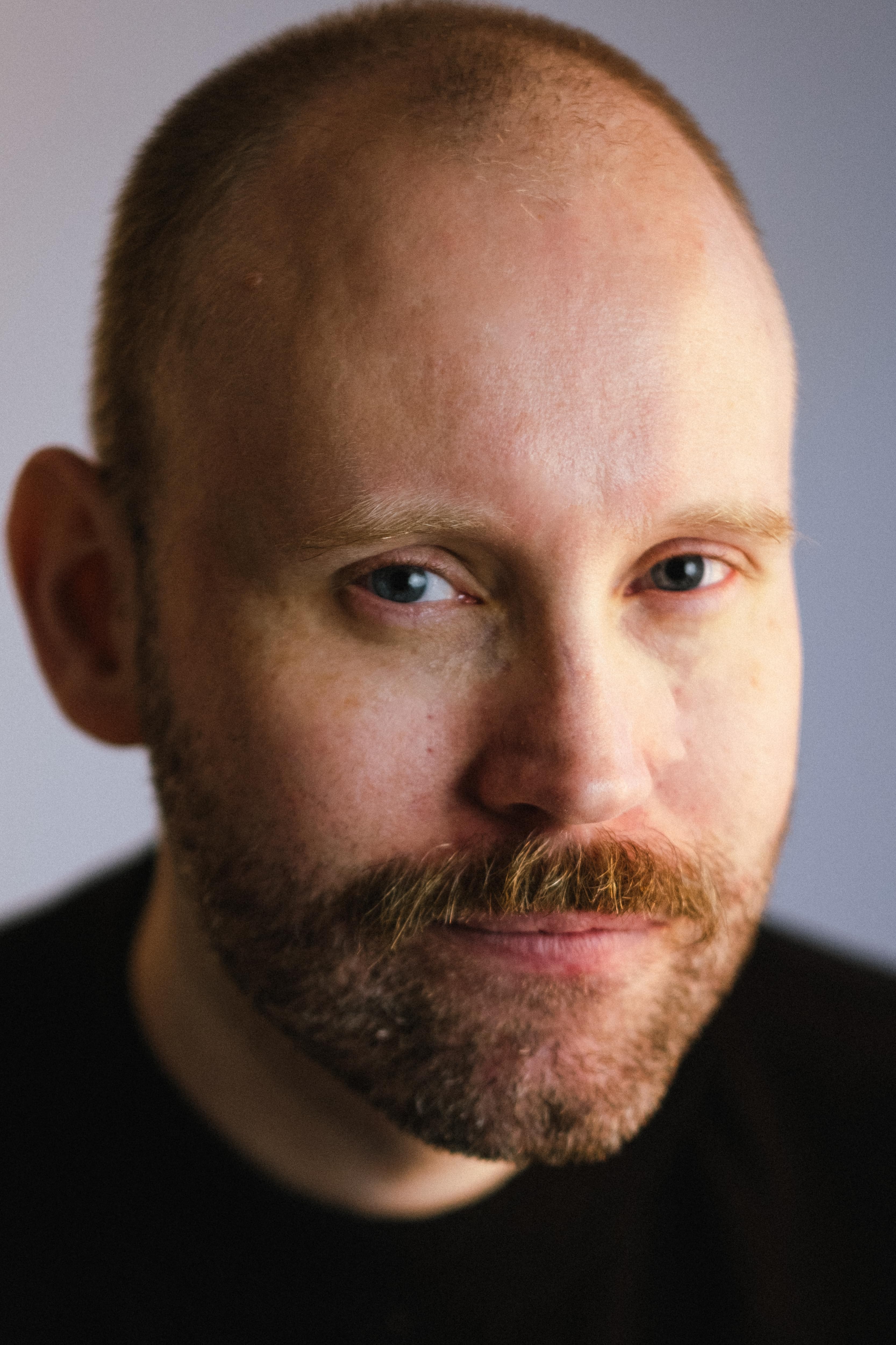 Александр Сильван