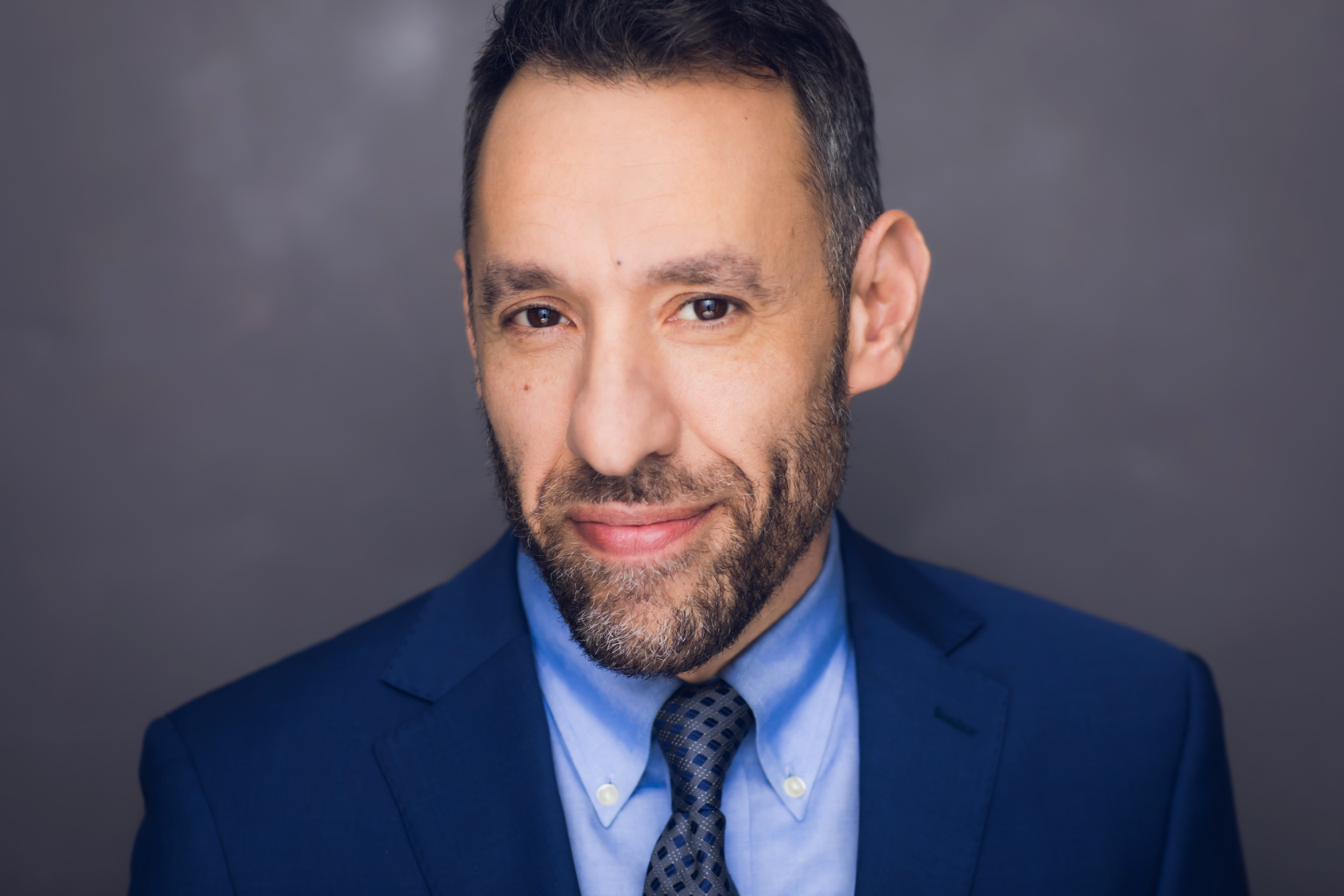 Дуглас Шнайдер