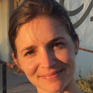 Шона Фланаган