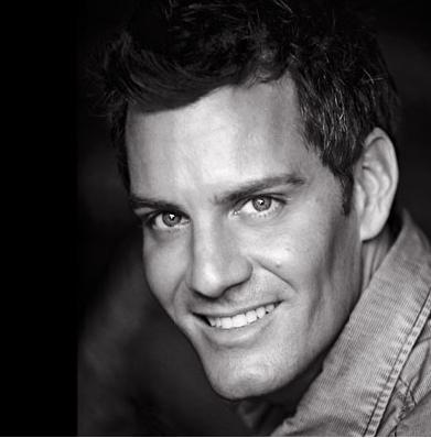 Райан Браун