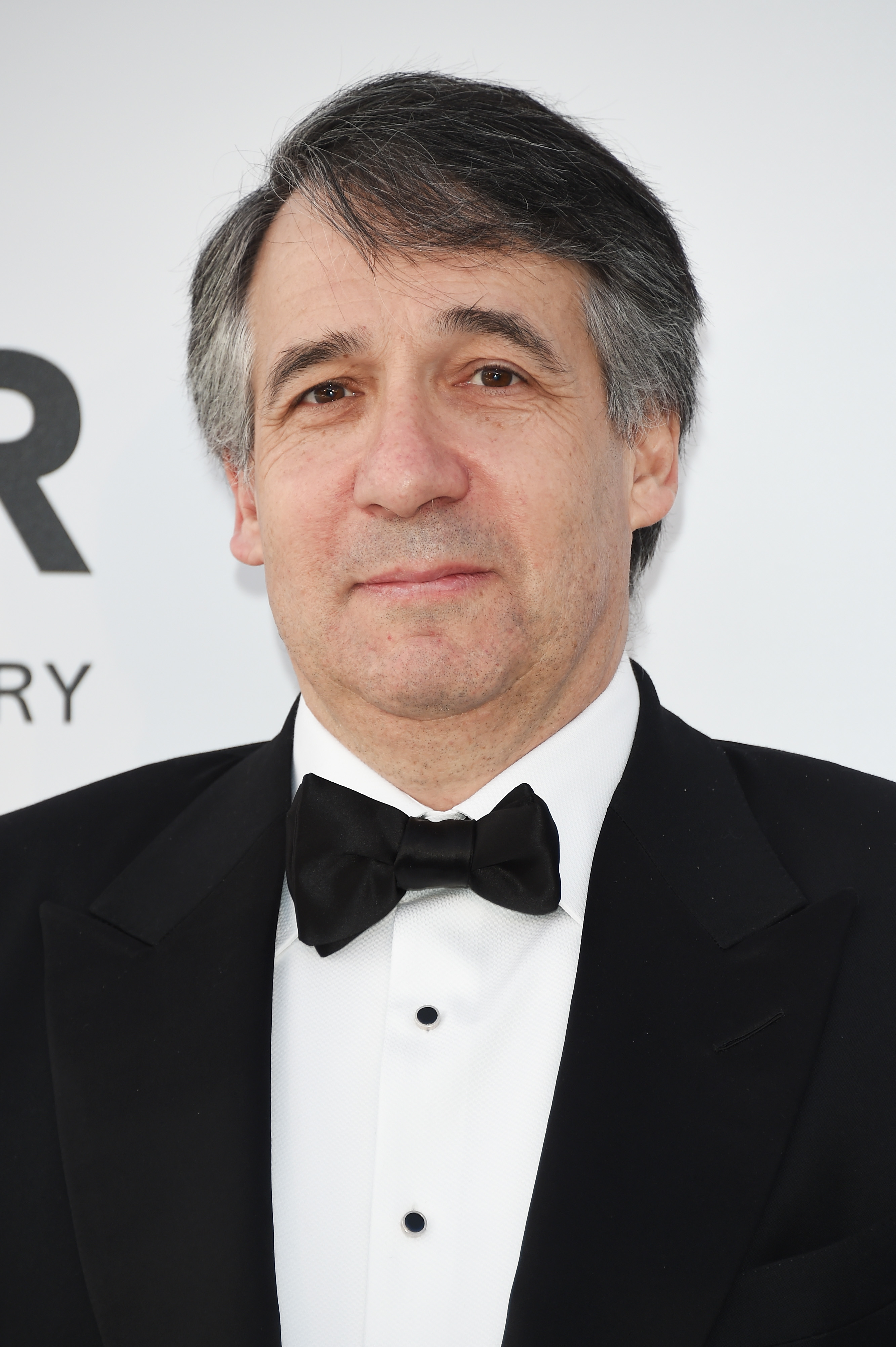 Джонатан Клейн