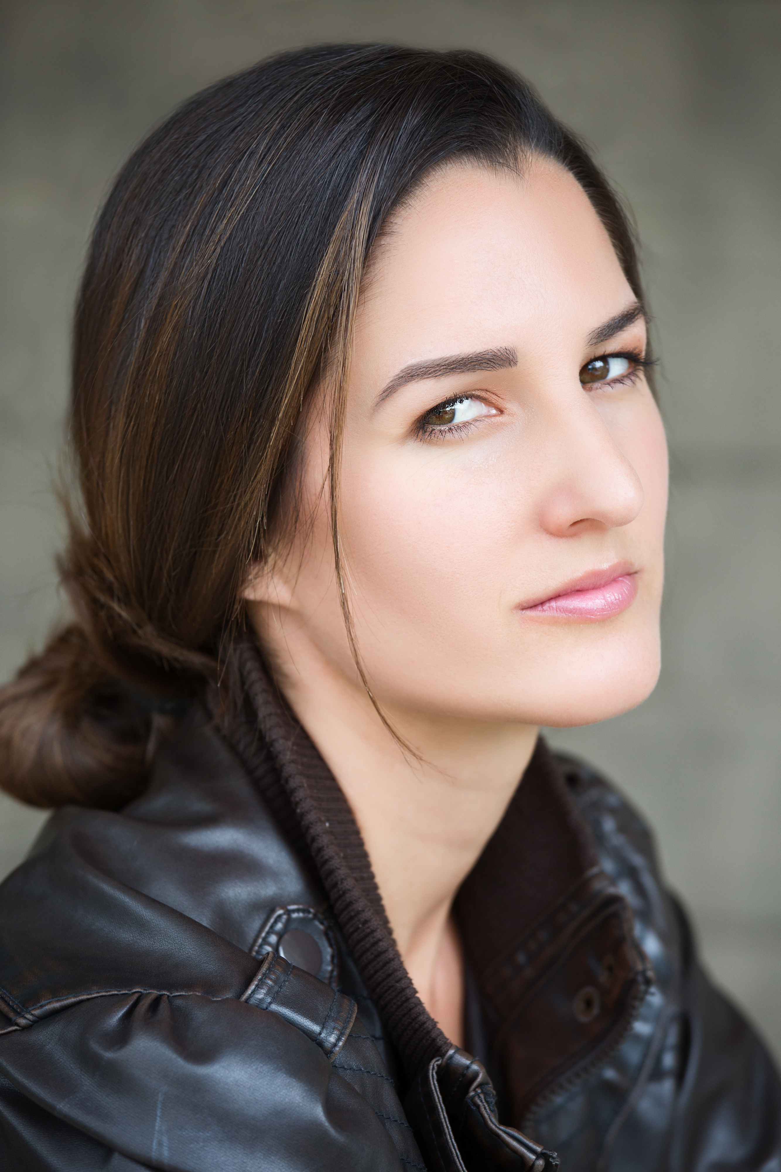 Моника Кабрал