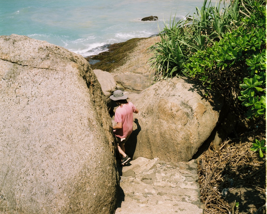 Эойн МакЛафлин