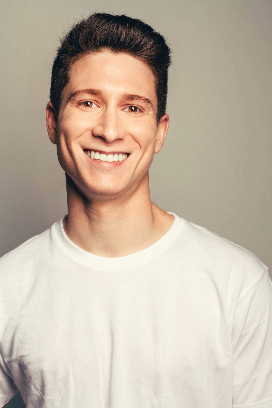 Роджер Вила