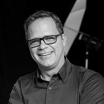 Денис Савард