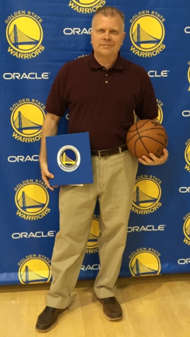 Кабран Е. Чемберлен