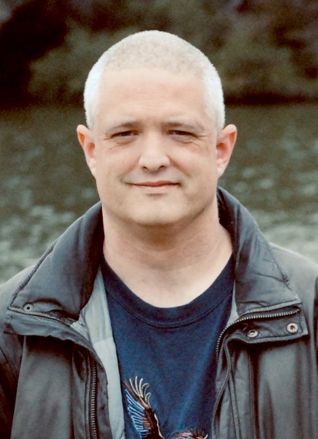 Кэмерон Клотье