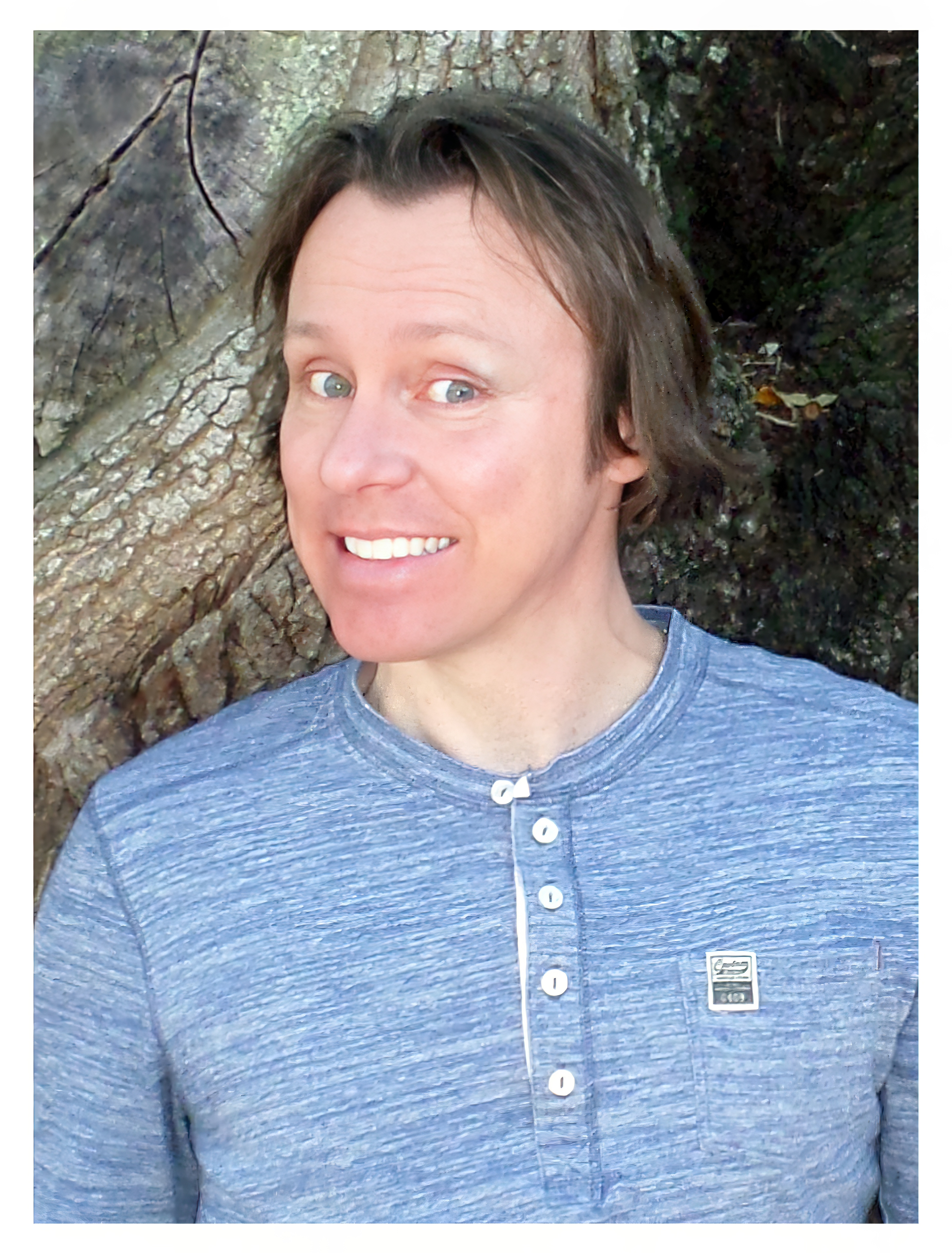 Брайан Уилсон