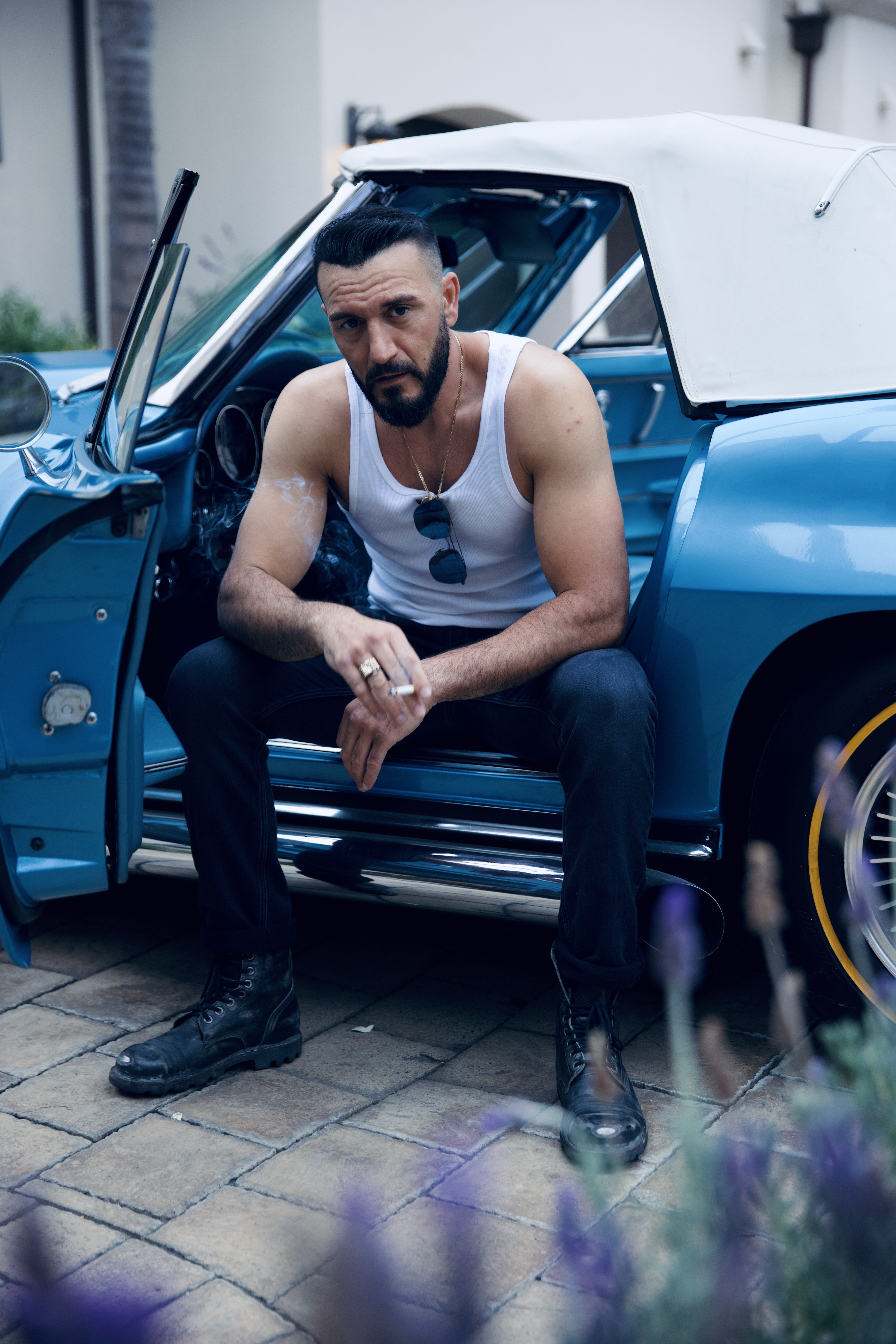 Ayhan Tongadur