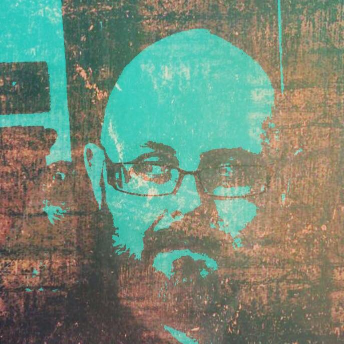 Гарри Чарльз