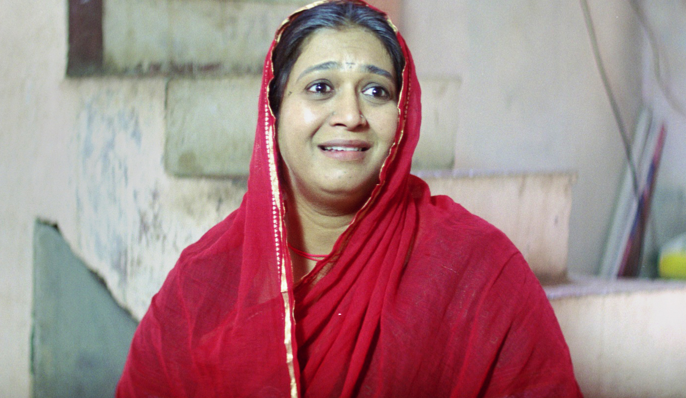 Amita Khopkar