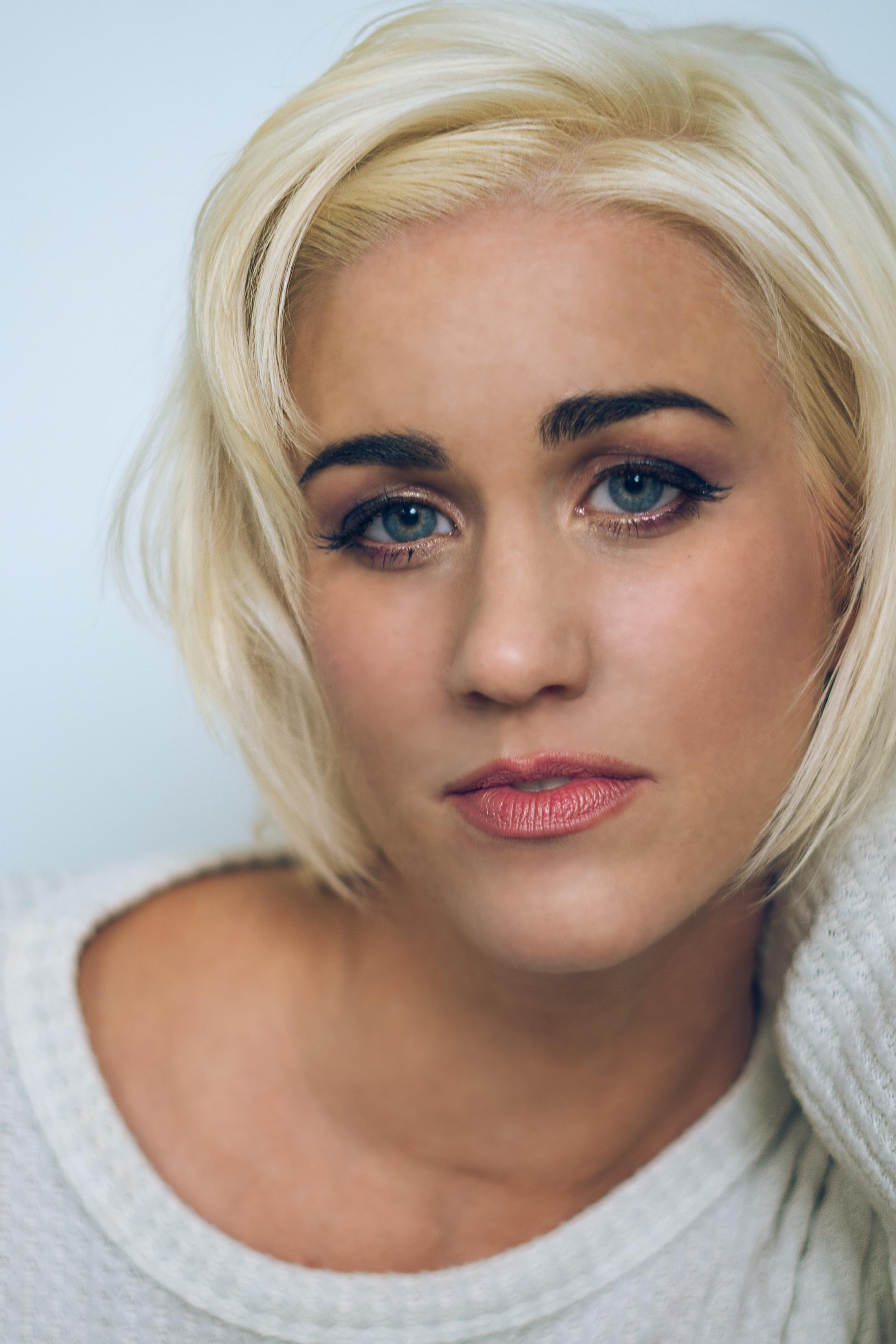 Маир Малруни