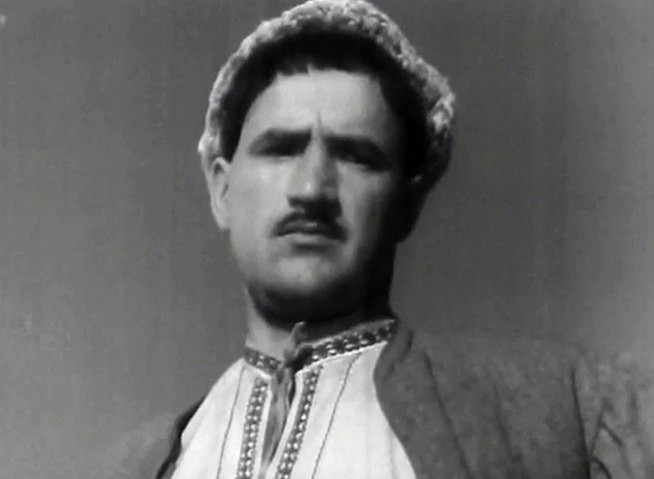 Владимир Крайниченко