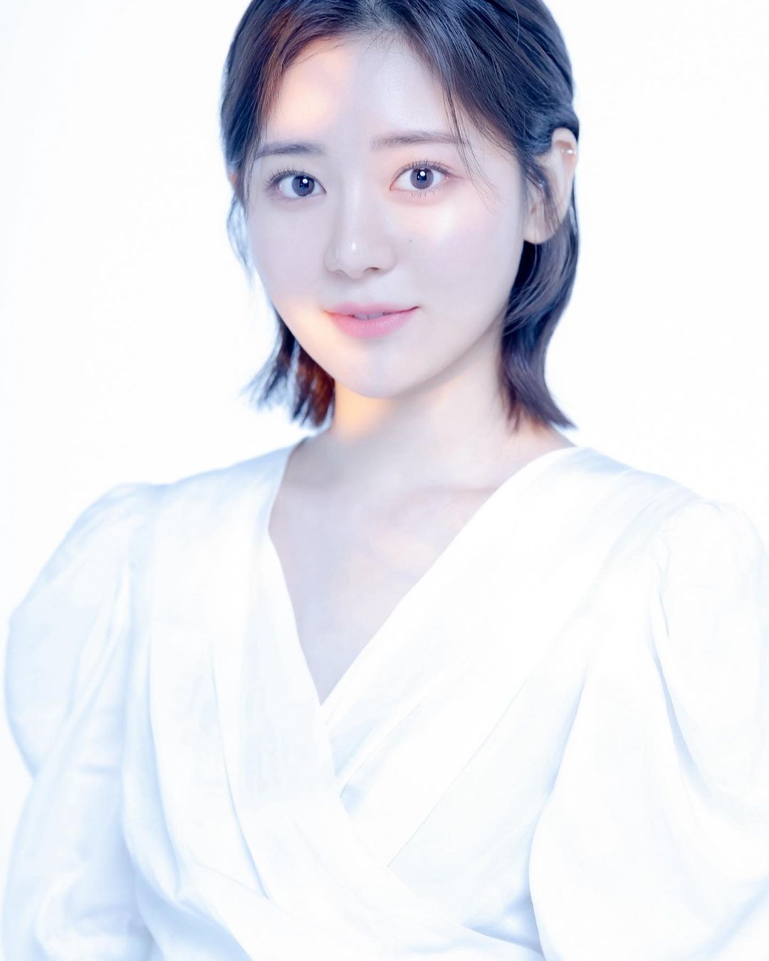 Suh Ji-hee