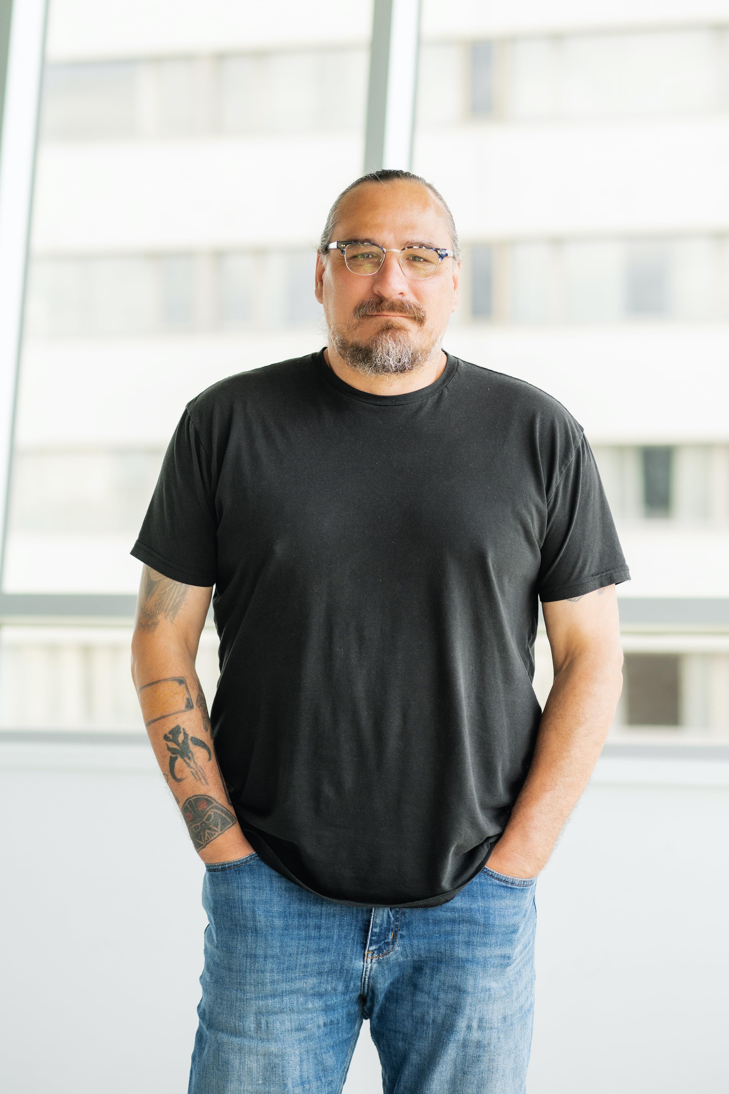 Марсель Пти