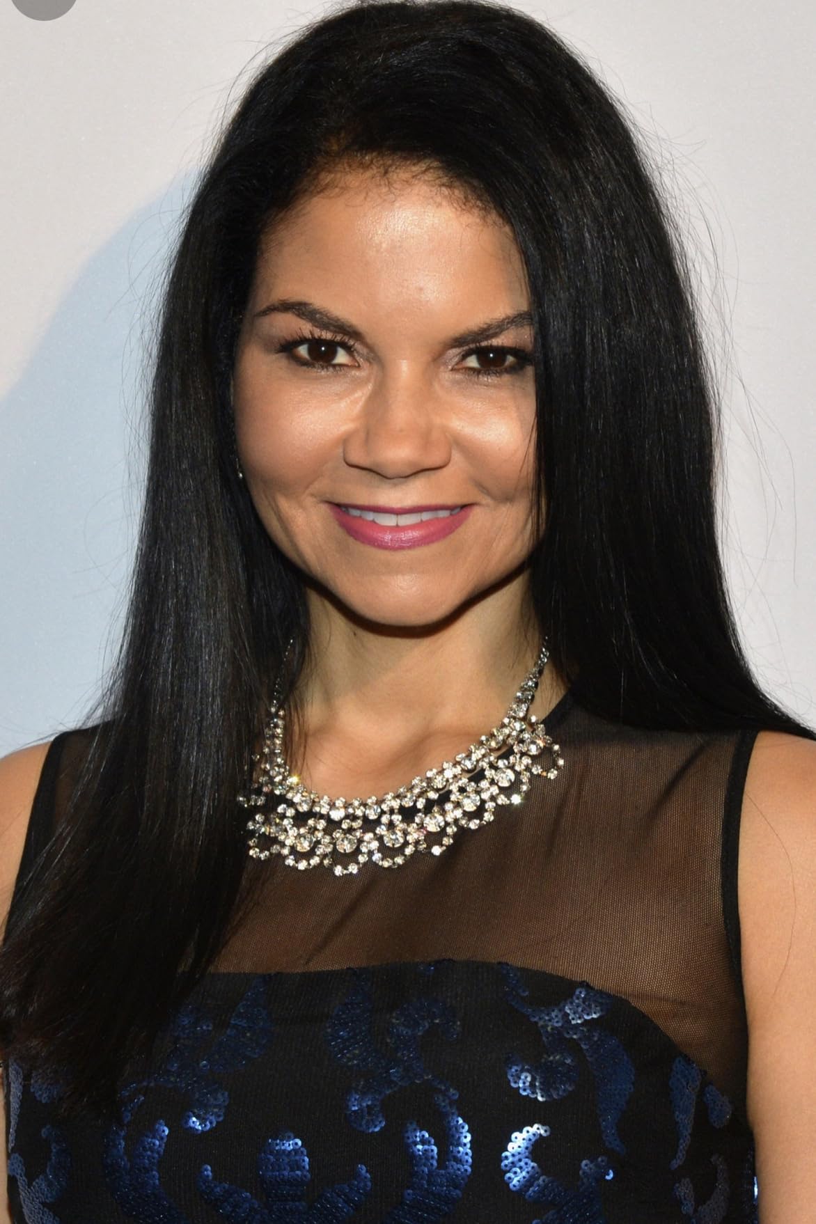 Джульетт Фэйрли