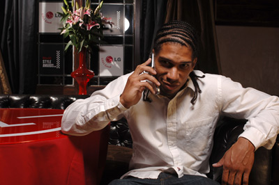 Карим Абдул-Джабар