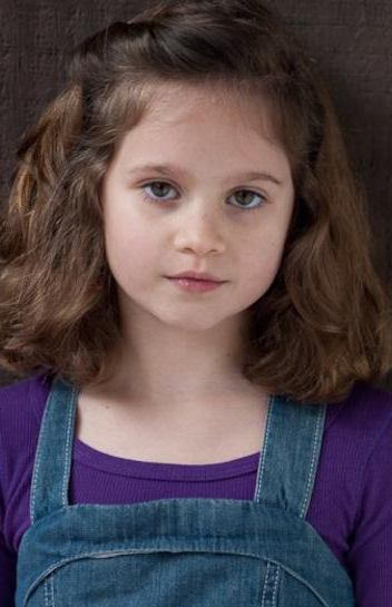 Дестини Уитлок