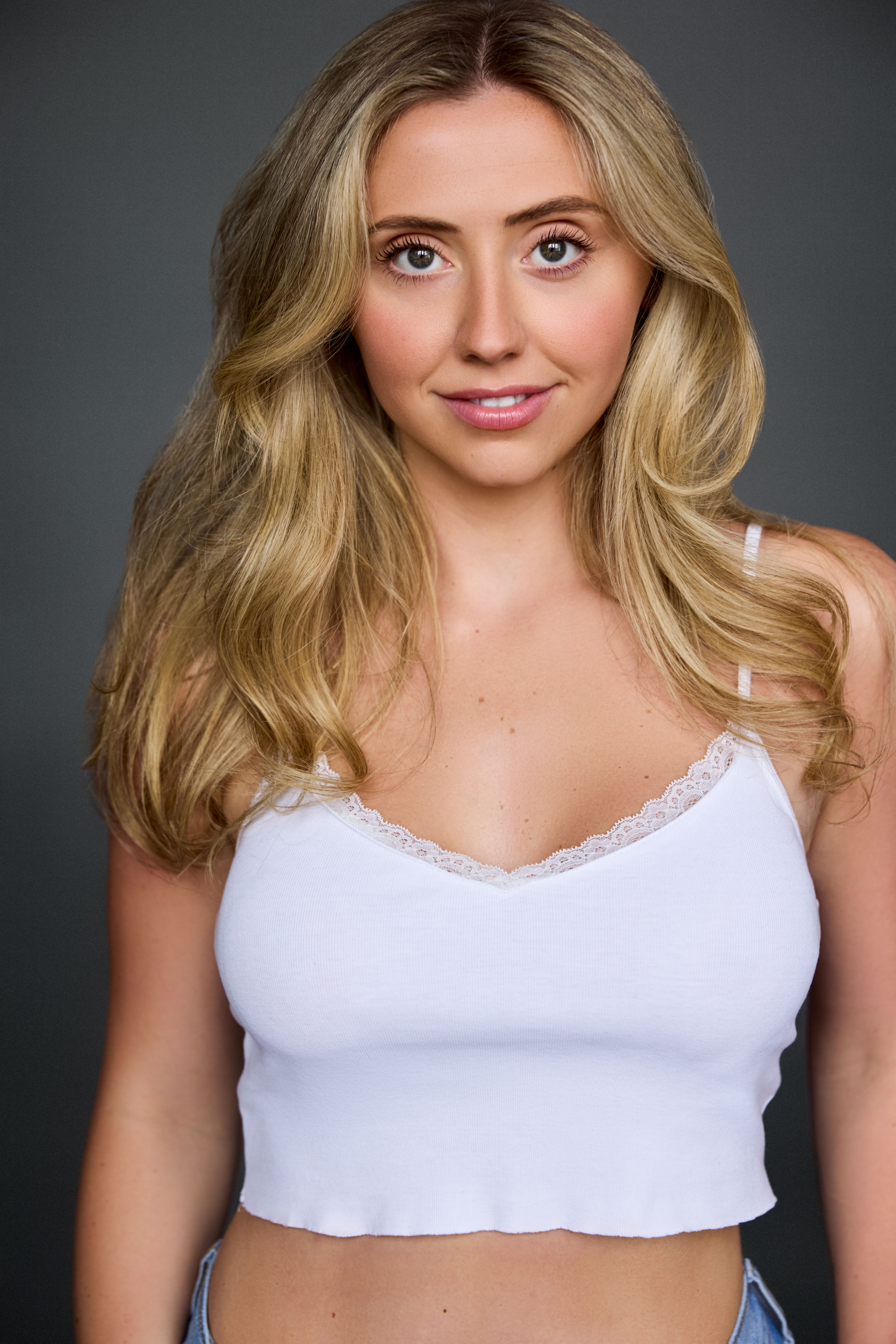 Саманта Редди