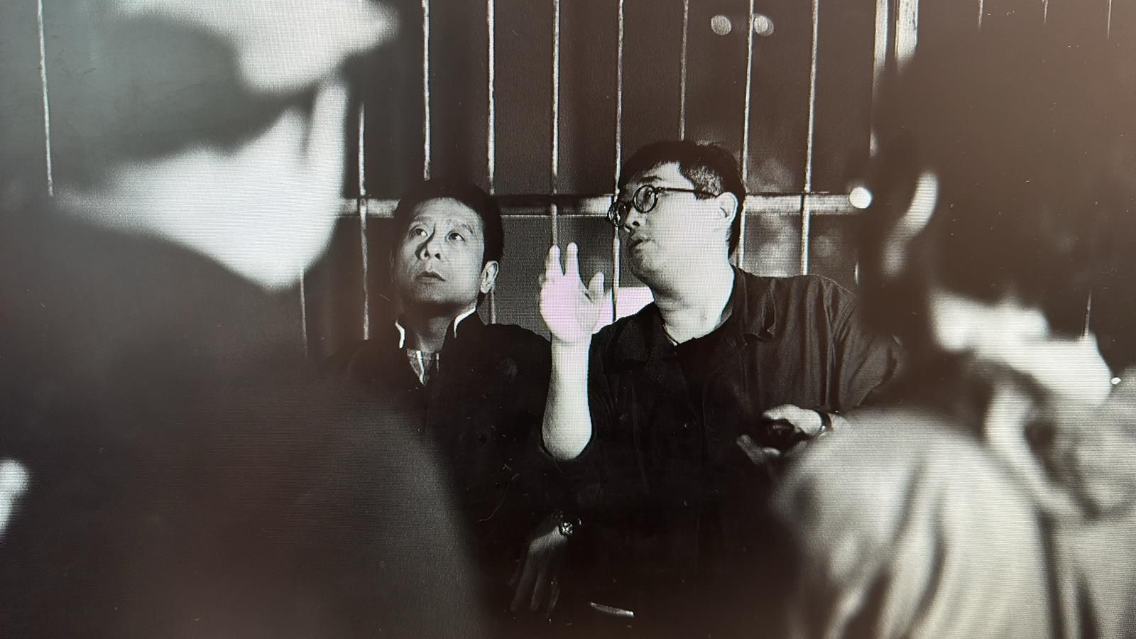 Anselm Chan
