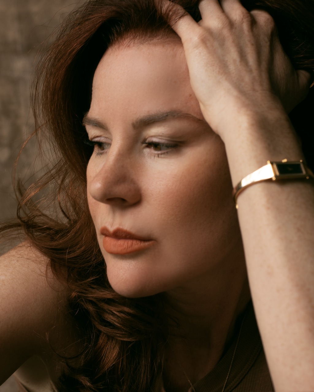 Катарина Ли МакЮэн