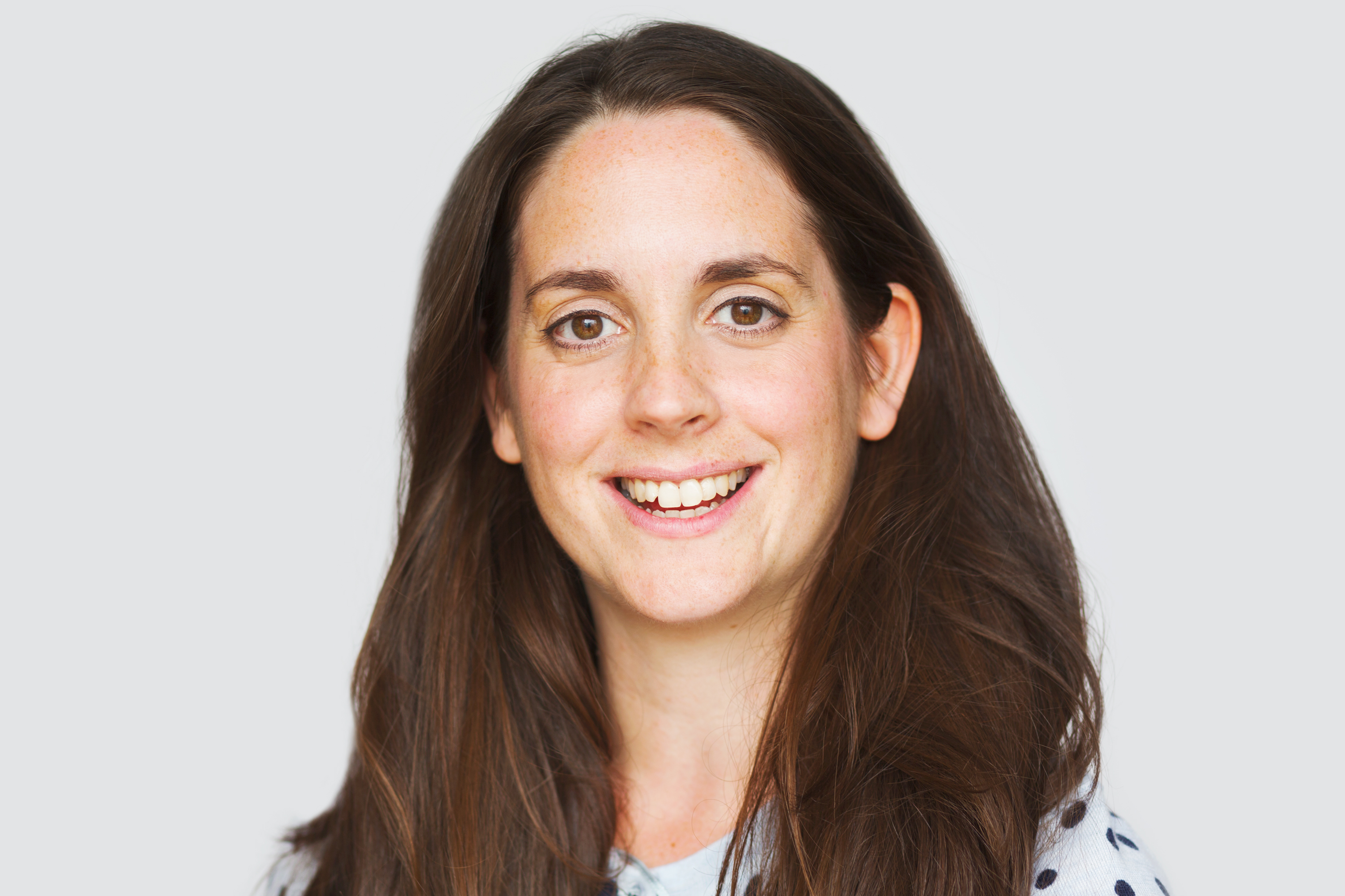 Эллен Капрон