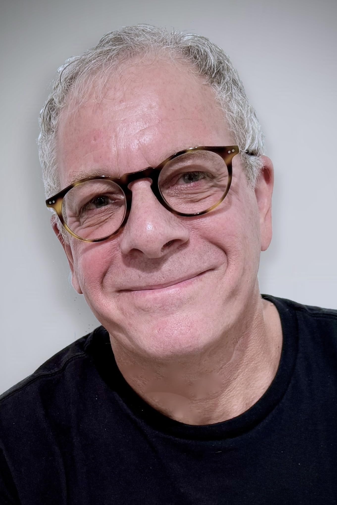 Джефф Кауфман