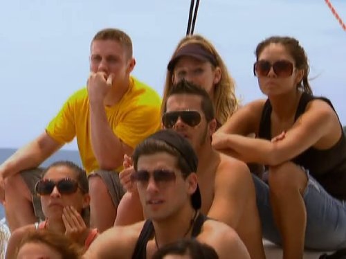 Кенни Сантуччи