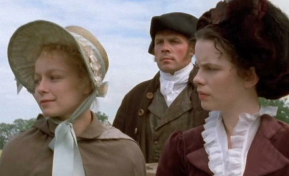 Ройстон Мунт