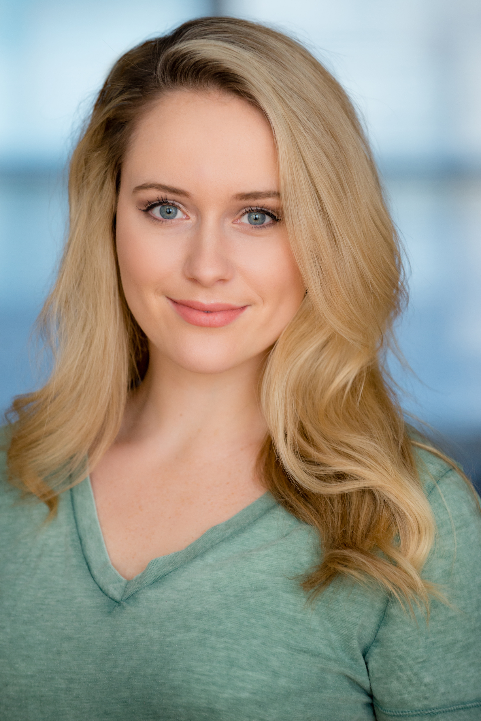 Хэйли Шнайдер