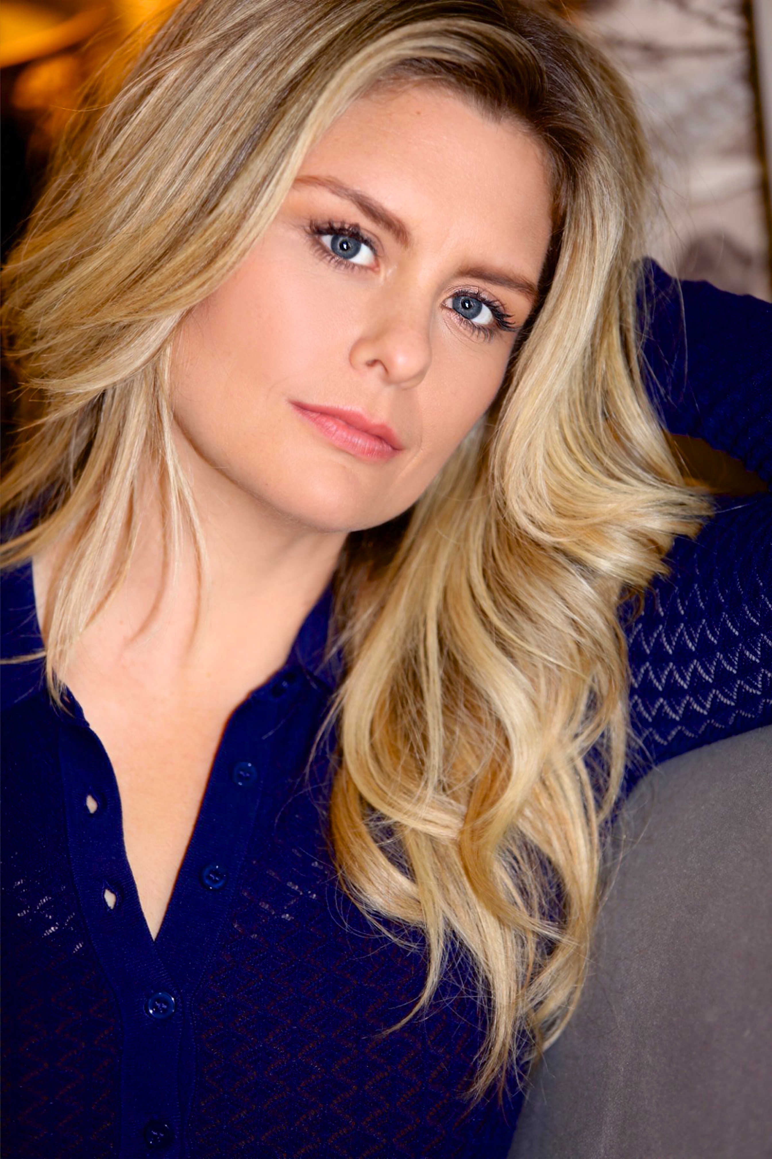 Kathleen Elizabeth Monteleone