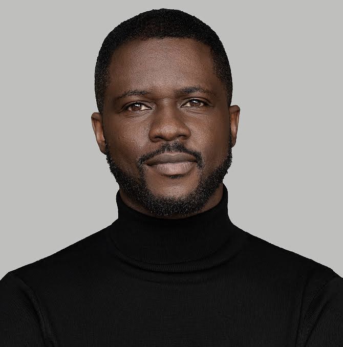 Kwabena Darkwah