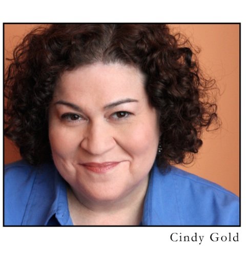 Cindy gold apple macbook pro warranty transferable