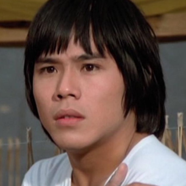 Chia Yung Liu