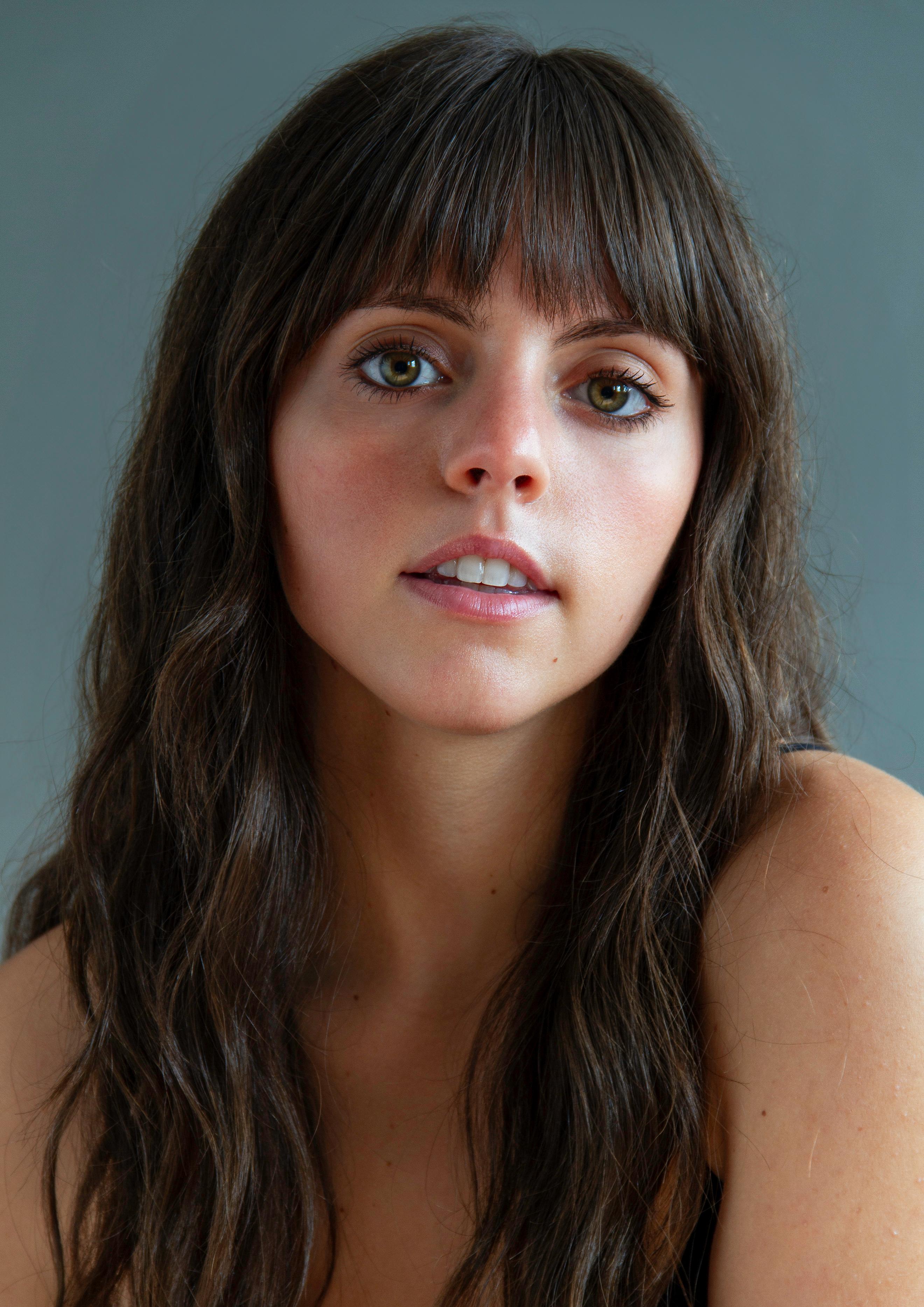 Георги Джеймс