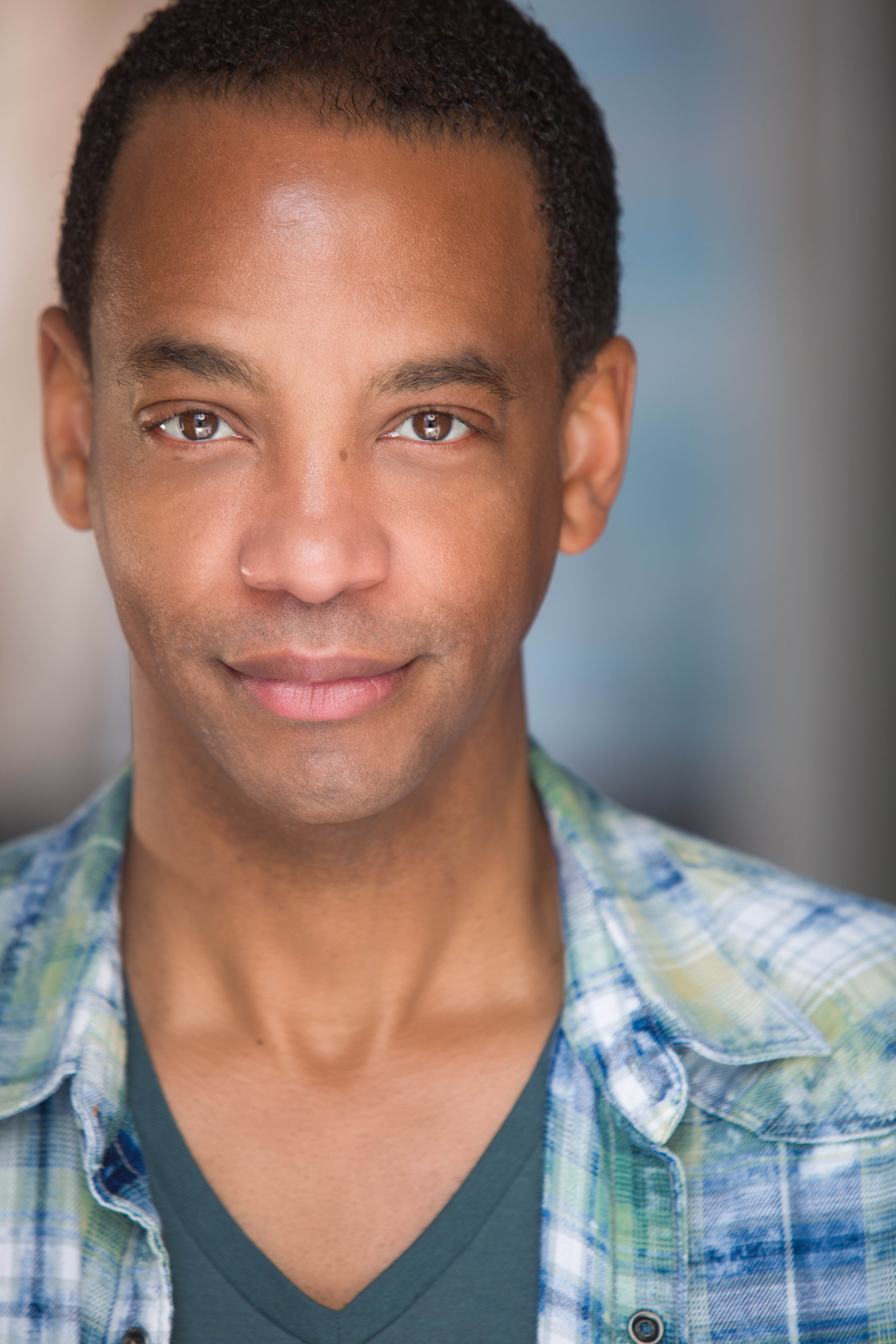 Алонсо Сондерс