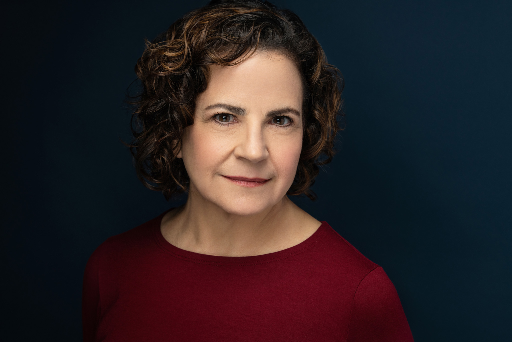 Андреа Галло