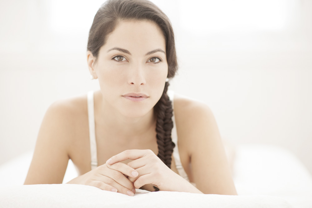 Гризельда Санчес