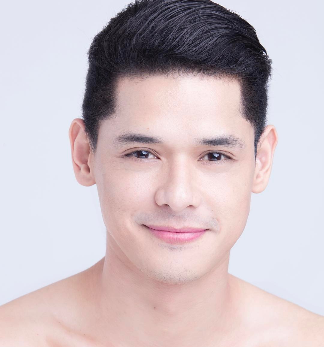 Мика Муньос