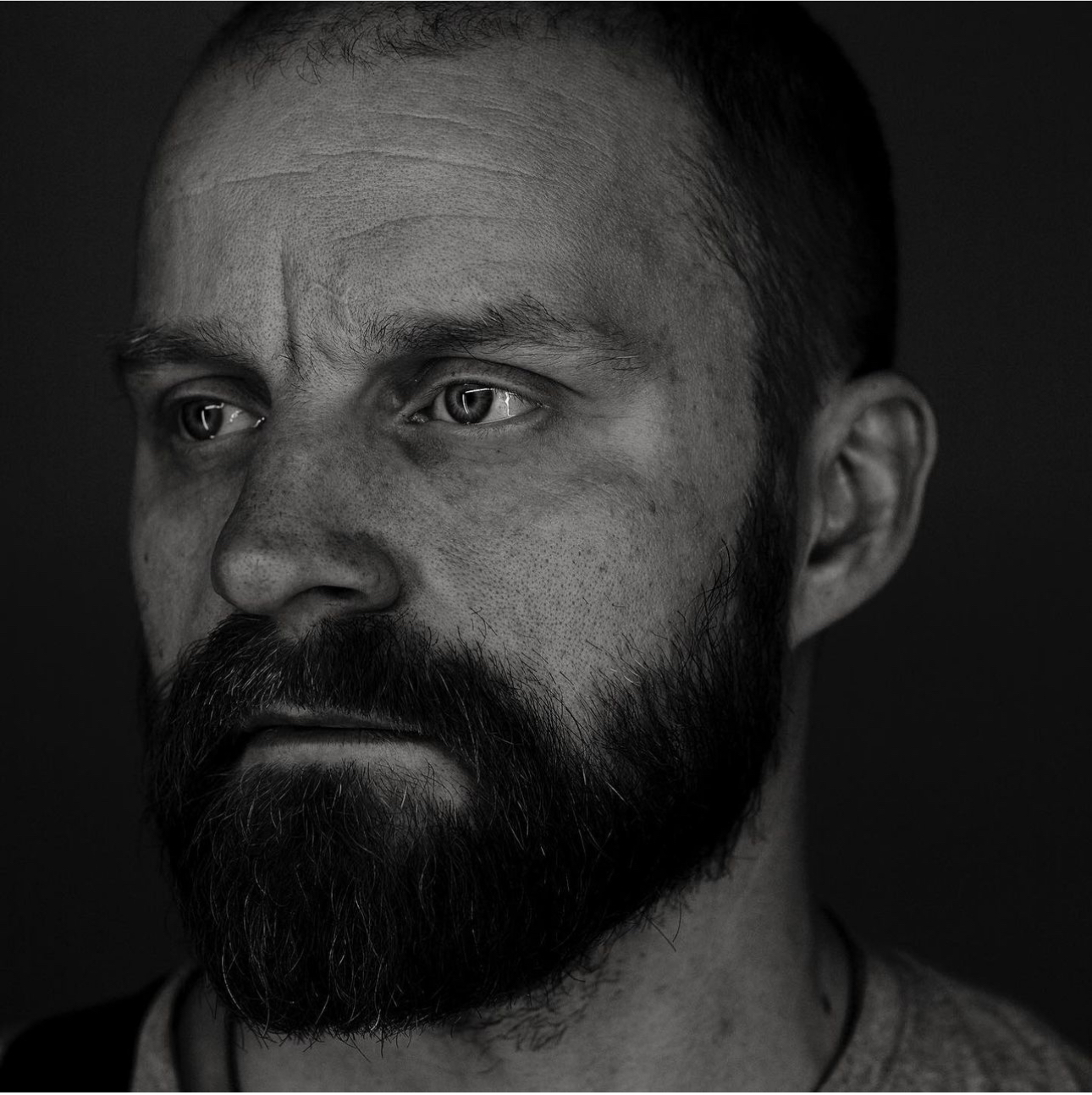 Guðjón Þorsteinn Pálmarsson