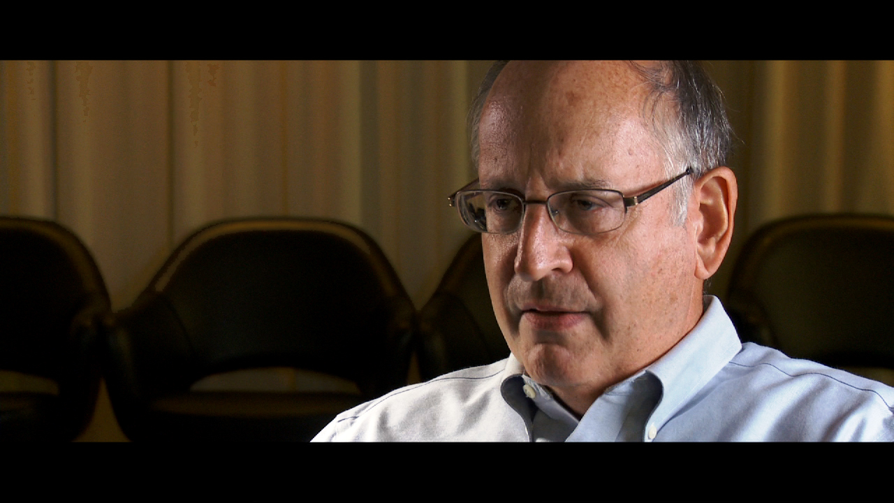 Аллан Слоун