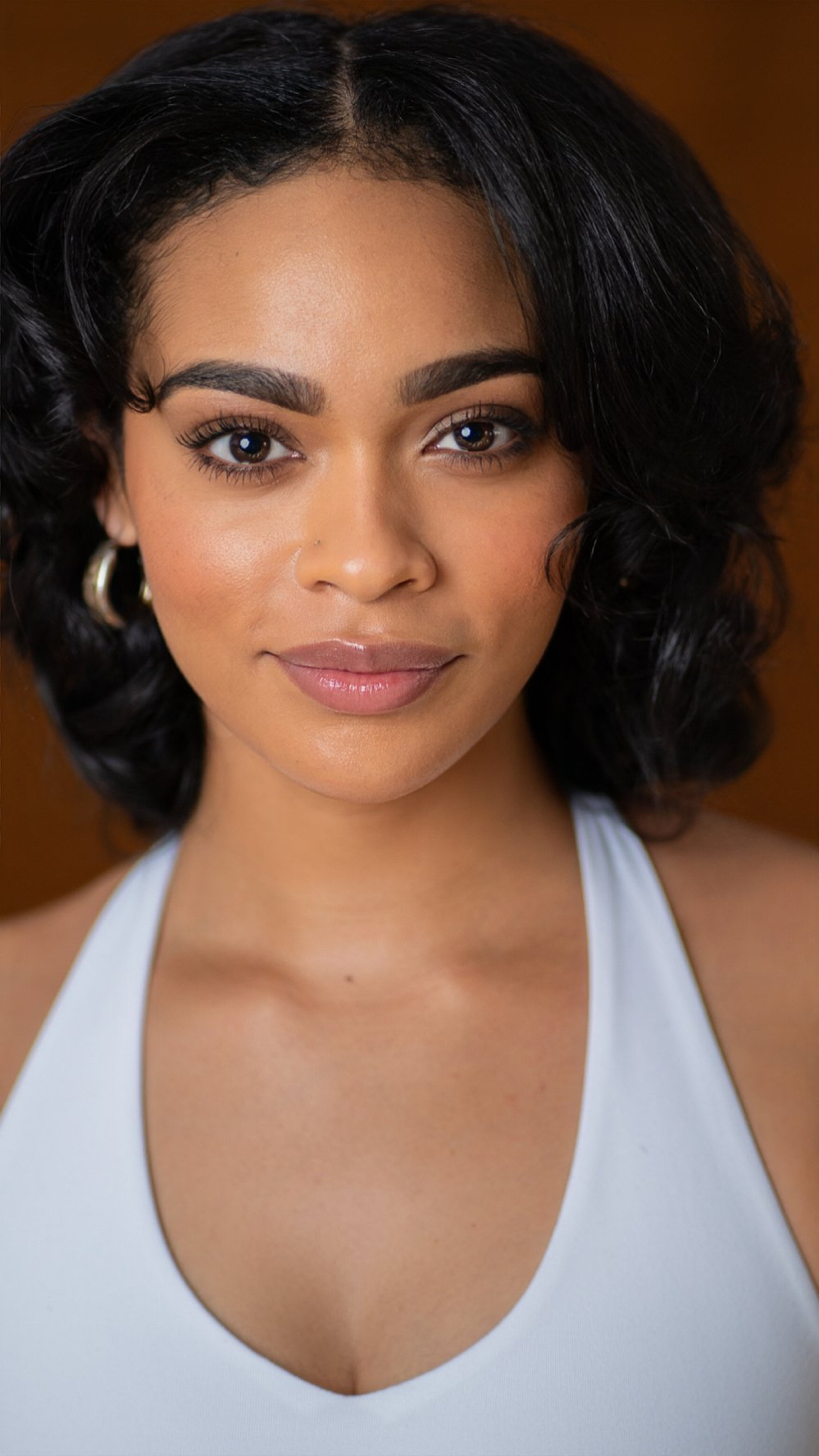 Саманта Смит