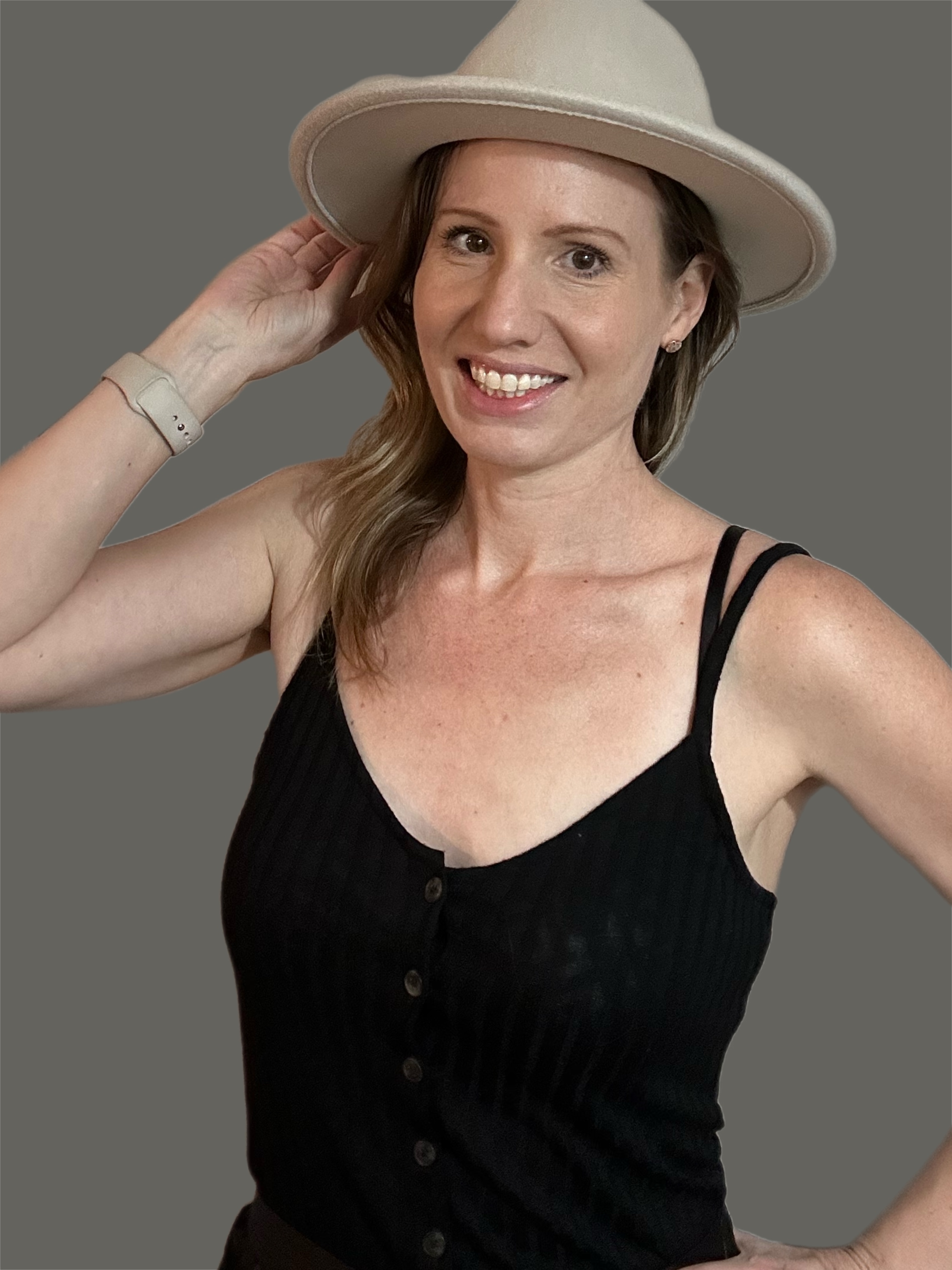 Эмма Зернер