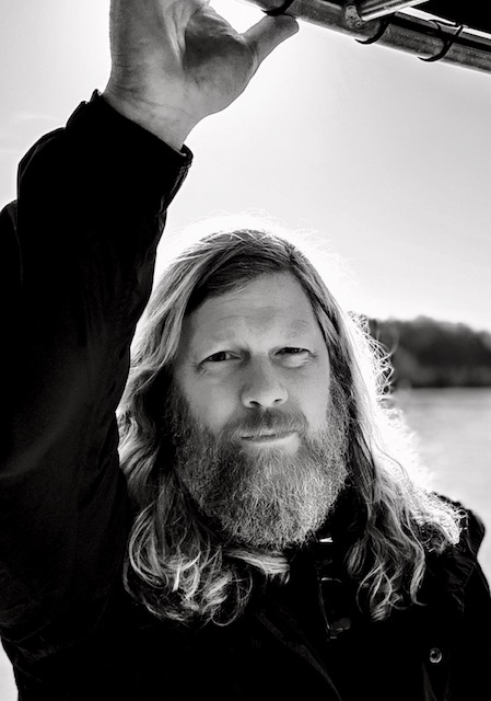 Кейт Уортингтон