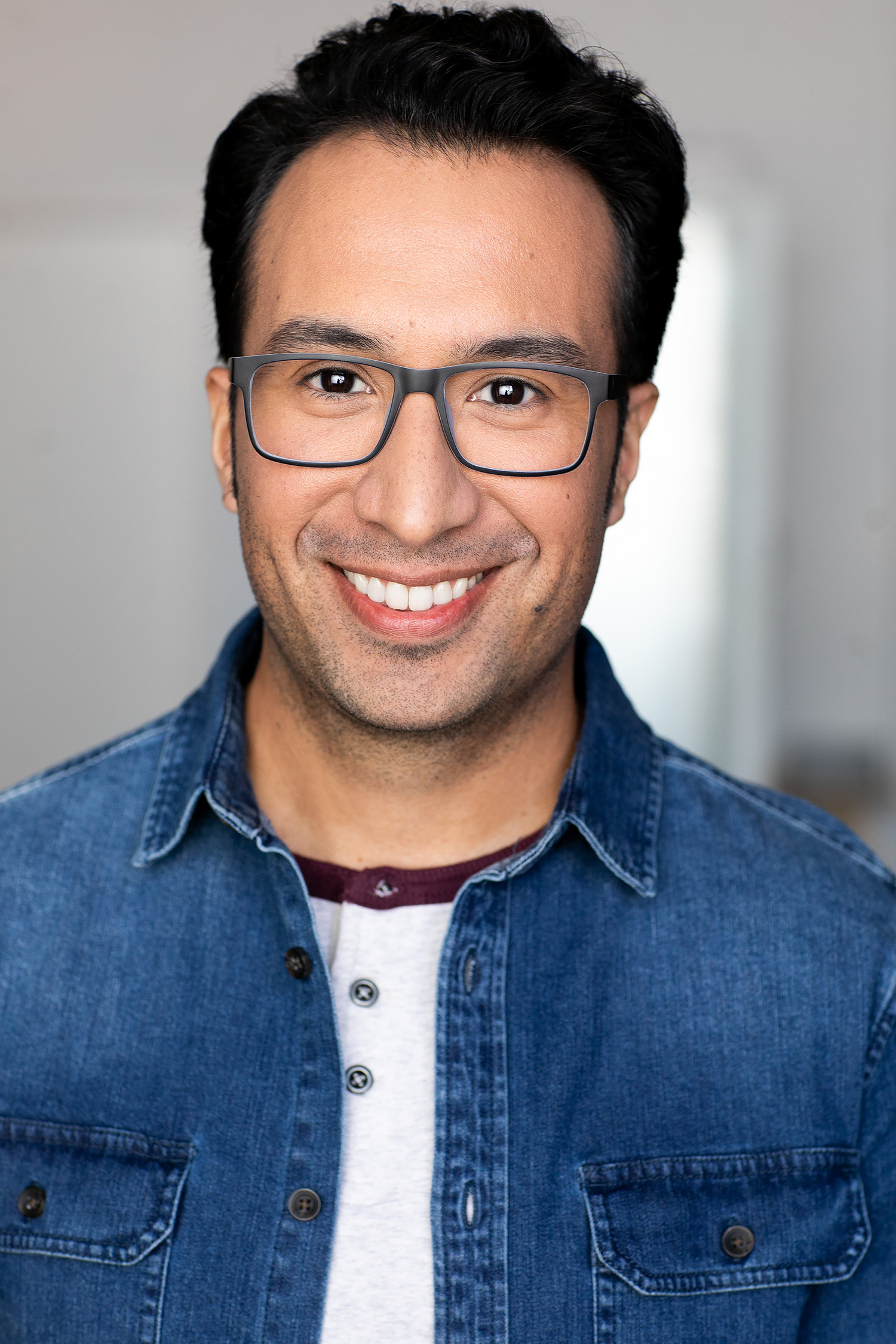 Эмилио Россаль