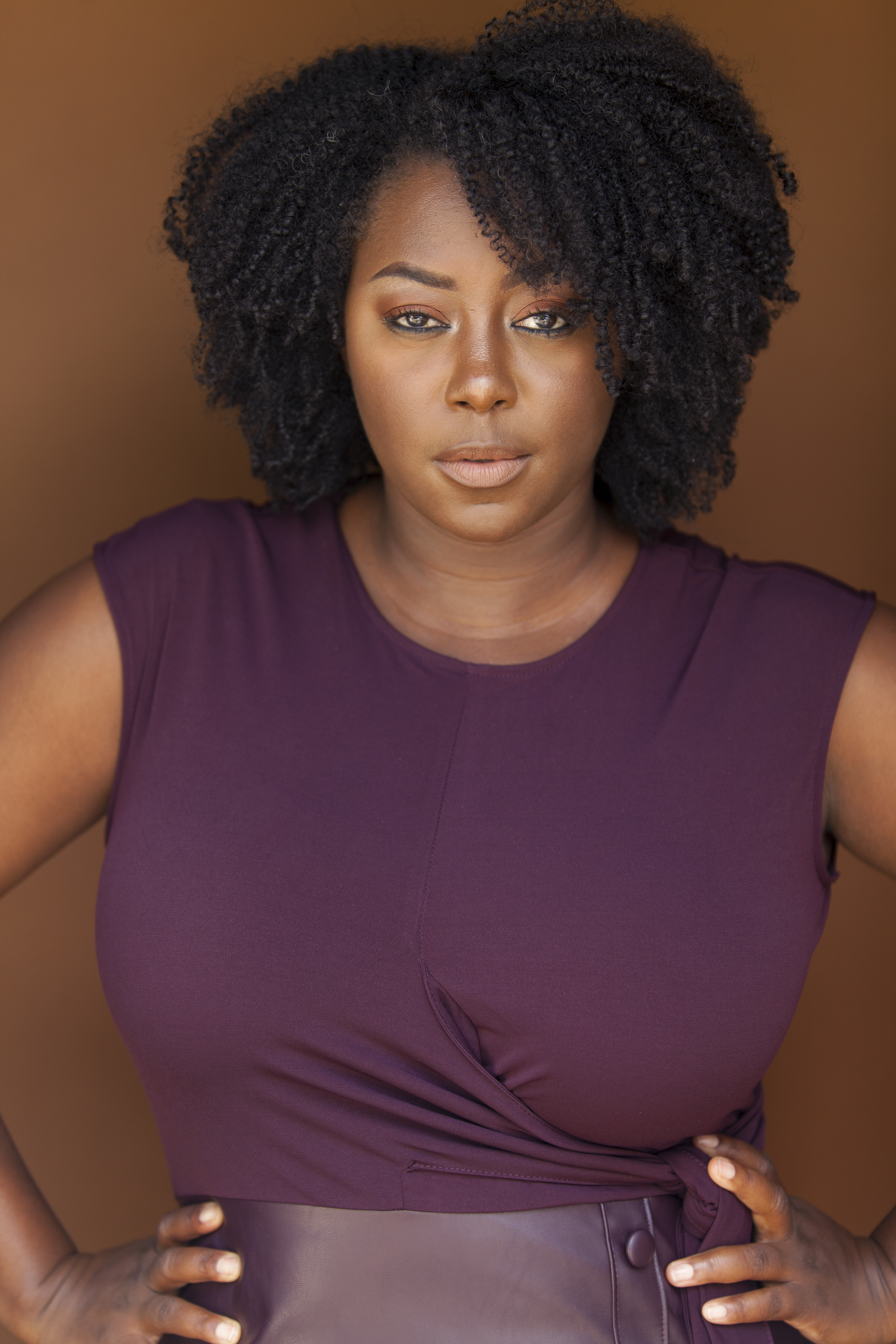 Кэндис Ленуар